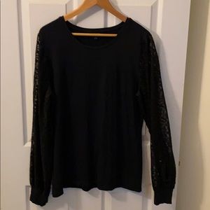 Ralph Lauren Blouse